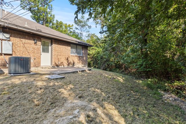 412 N 5th Street, Midlothian, TX 76065