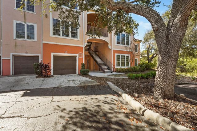 4130 CENTRAL SARASOTA PARKWAY 1817, Sarasota, FL 34238