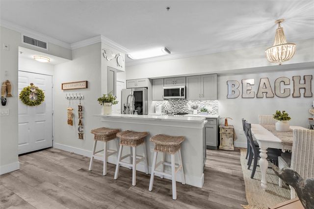 4130 CENTRAL SARASOTA PARKWAY 1817, Sarasota, FL 34238