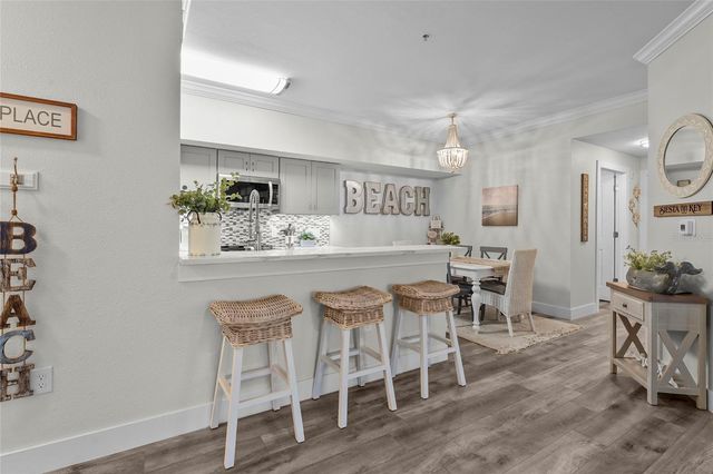 4130 CENTRAL SARASOTA PARKWAY 1817, Sarasota, FL 34238