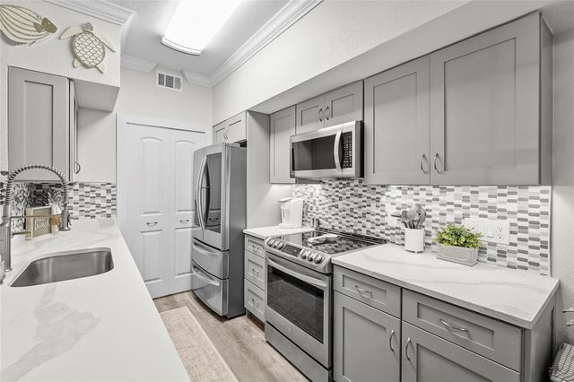 4130 CENTRAL SARASOTA PARKWAY 1817, Sarasota, FL 34238