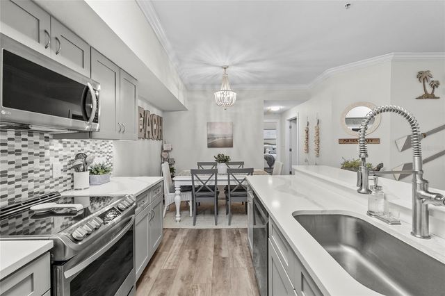 4130 CENTRAL SARASOTA PARKWAY 1817, Sarasota, FL 34238