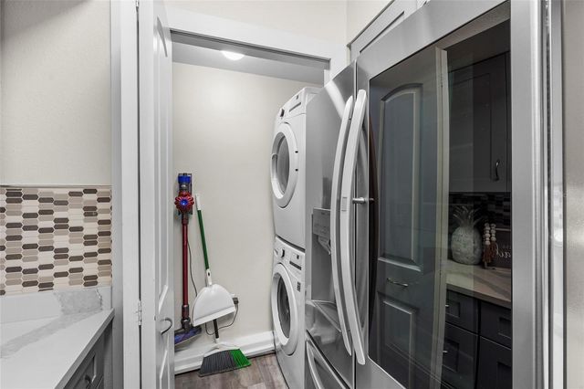 4130 CENTRAL SARASOTA PARKWAY 1817, Sarasota, FL 34238