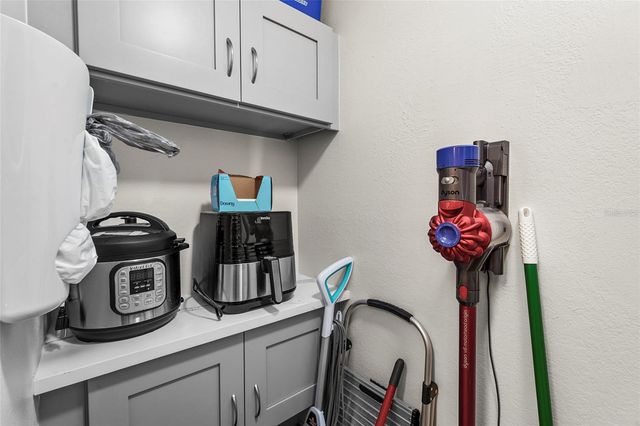 4130 CENTRAL SARASOTA PARKWAY 1817, Sarasota, FL 34238