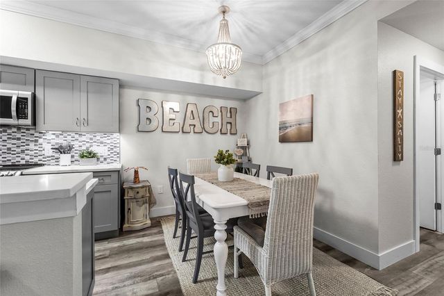 4130 CENTRAL SARASOTA PARKWAY 1817, Sarasota, FL 34238