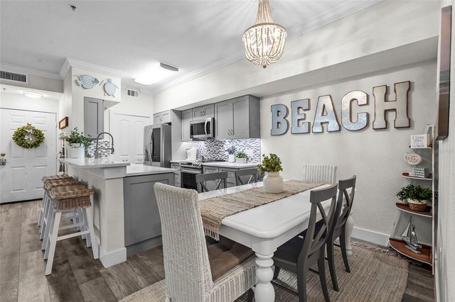 4130 CENTRAL SARASOTA PARKWAY 1817, Sarasota, FL 34238