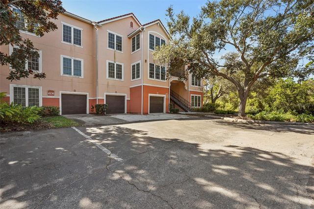 4130 CENTRAL SARASOTA PARKWAY 1817, Sarasota, FL 34238