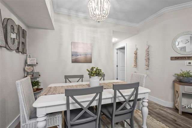 4130 CENTRAL SARASOTA PARKWAY 1817, Sarasota, FL 34238