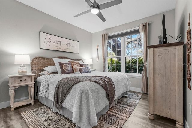 4130 CENTRAL SARASOTA PARKWAY 1817, Sarasota, FL 34238