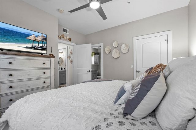 4130 CENTRAL SARASOTA PARKWAY 1817, Sarasota, FL 34238