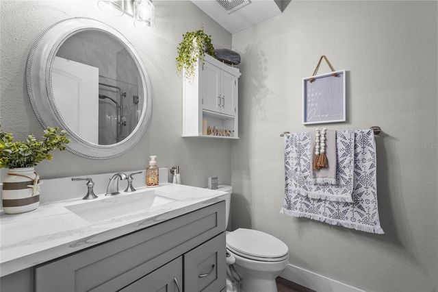 4130 CENTRAL SARASOTA PARKWAY 1817, Sarasota, FL 34238