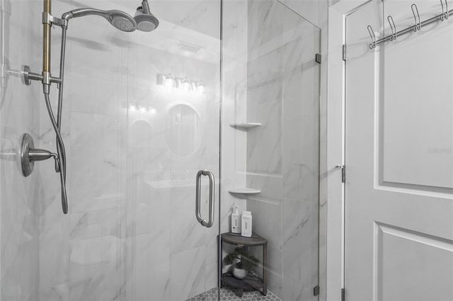 4130 CENTRAL SARASOTA PARKWAY 1817, Sarasota, FL 34238