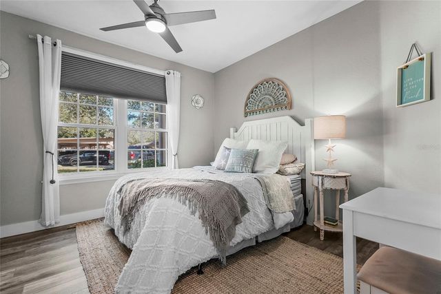 4130 CENTRAL SARASOTA PARKWAY 1817, Sarasota, FL 34238