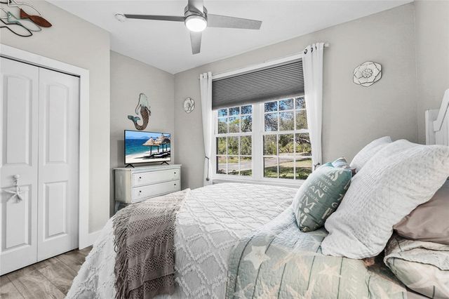 4130 CENTRAL SARASOTA PARKWAY 1817, Sarasota, FL 34238