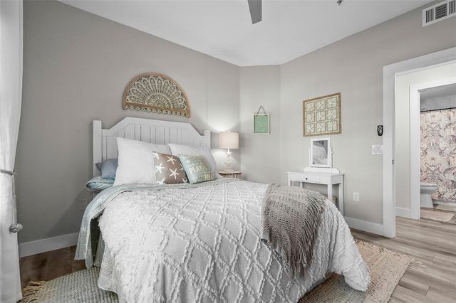 4130 CENTRAL SARASOTA PARKWAY 1817, Sarasota, FL 34238