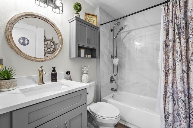 4130 CENTRAL SARASOTA PARKWAY 1817, Sarasota, FL 34238