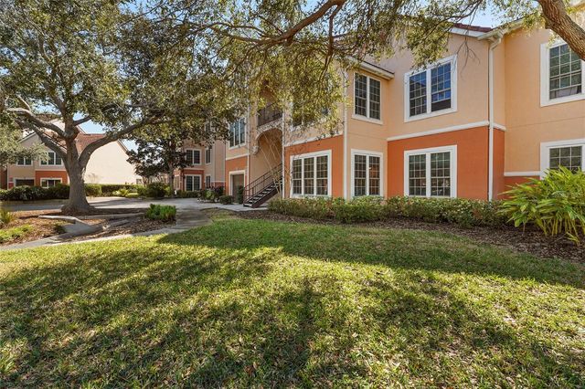 4130 CENTRAL SARASOTA PARKWAY 1817, Sarasota, FL 34238