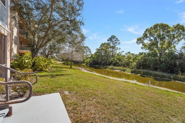 4130 CENTRAL SARASOTA PARKWAY 1817, Sarasota, FL 34238