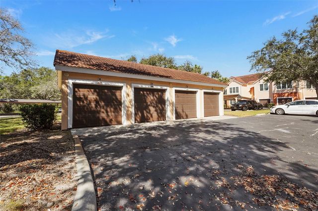 4130 CENTRAL SARASOTA PARKWAY 1817, Sarasota, FL 34238