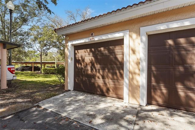 4130 CENTRAL SARASOTA PARKWAY 1817, Sarasota, FL 34238