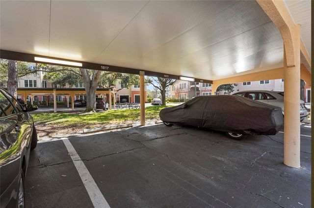 4130 CENTRAL SARASOTA PARKWAY 1817, Sarasota, FL 34238