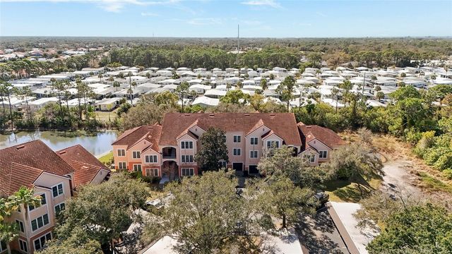 4130 CENTRAL SARASOTA PARKWAY 1817, Sarasota, FL 34238