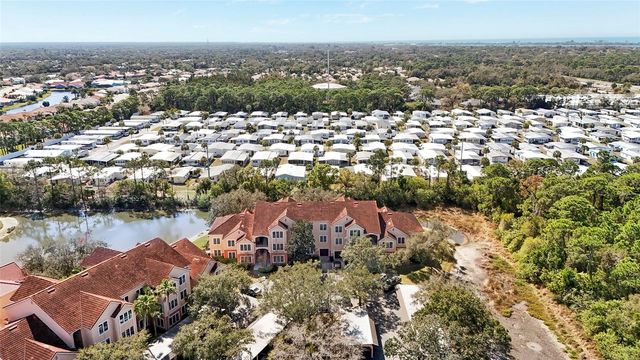 4130 CENTRAL SARASOTA PARKWAY 1817, Sarasota, FL 34238