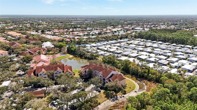 4130 CENTRAL SARASOTA PARKWAY 1817, Sarasota, FL 34238