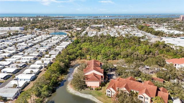 4130 CENTRAL SARASOTA PARKWAY 1817, Sarasota, FL 34238