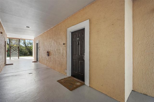 4130 CENTRAL SARASOTA PARKWAY 1817, Sarasota, FL 34238