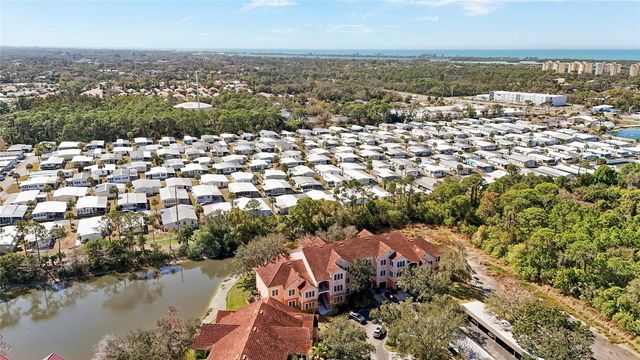 4130 CENTRAL SARASOTA PARKWAY 1817, Sarasota, FL 34238