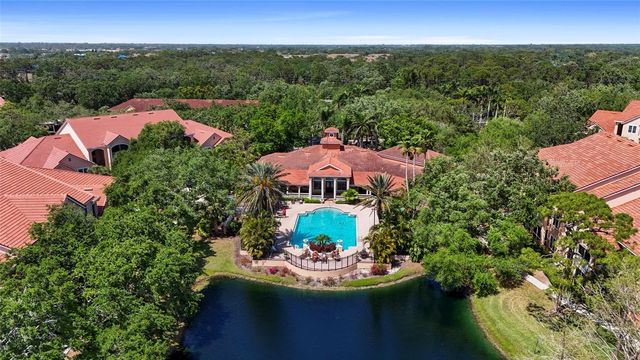 4130 CENTRAL SARASOTA PARKWAY 1817, Sarasota, FL 34238