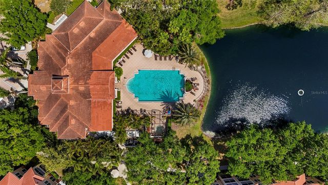 4130 CENTRAL SARASOTA PARKWAY 1817, Sarasota, FL 34238