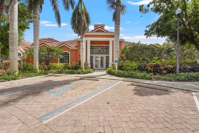 4130 CENTRAL SARASOTA PARKWAY 1817, Sarasota, FL 34238