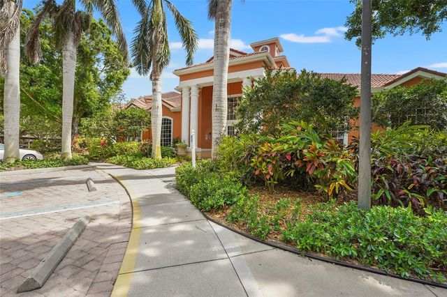 4130 CENTRAL SARASOTA PARKWAY 1817, Sarasota, FL 34238