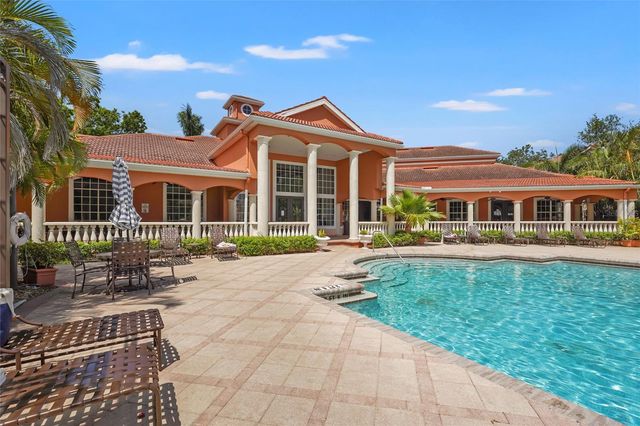 4130 CENTRAL SARASOTA PARKWAY 1817, Sarasota, FL 34238