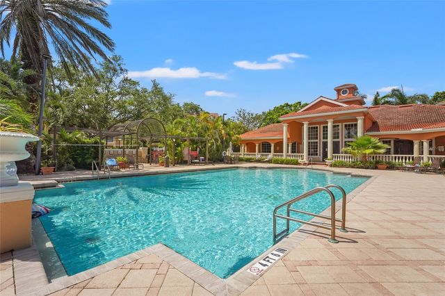 4130 CENTRAL SARASOTA PARKWAY 1817, Sarasota, FL 34238