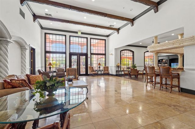 4130 CENTRAL SARASOTA PARKWAY 1817, Sarasota, FL 34238