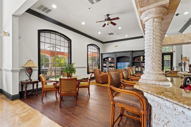 4130 CENTRAL SARASOTA PARKWAY 1817, Sarasota, FL 34238