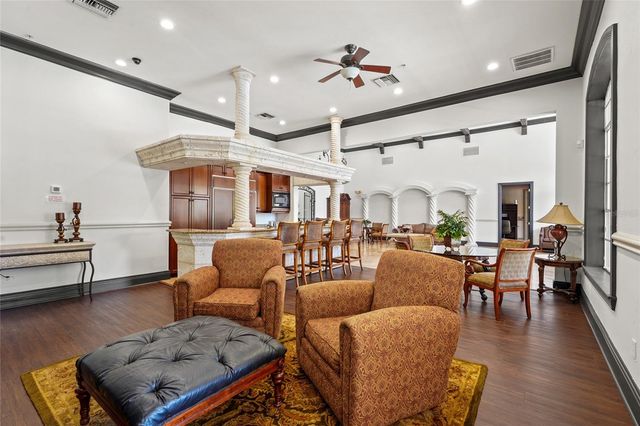 4130 CENTRAL SARASOTA PARKWAY 1817, Sarasota, FL 34238