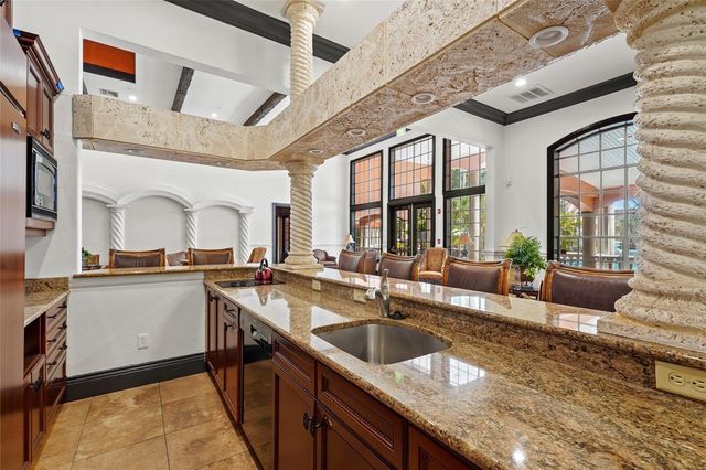 4130 CENTRAL SARASOTA PARKWAY 1817, Sarasota, FL 34238