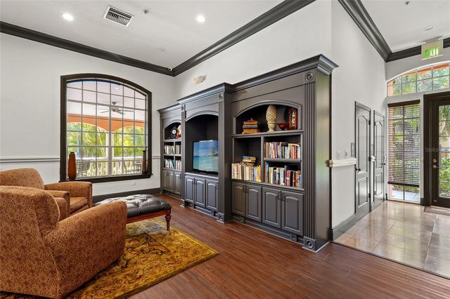 4130 CENTRAL SARASOTA PARKWAY 1817, Sarasota, FL 34238