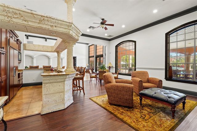 4130 CENTRAL SARASOTA PARKWAY 1817, Sarasota, FL 34238