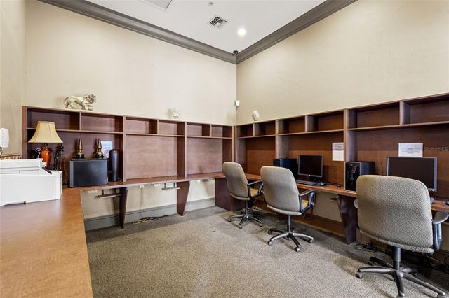 4130 CENTRAL SARASOTA PARKWAY 1817, Sarasota, FL 34238