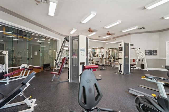 4130 CENTRAL SARASOTA PARKWAY 1817, Sarasota, FL 34238