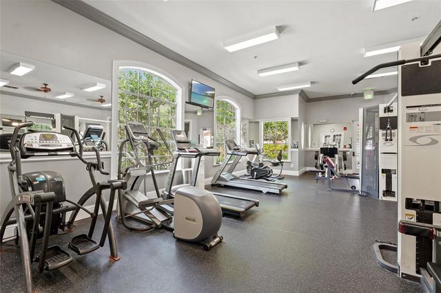 4130 CENTRAL SARASOTA PARKWAY 1817, Sarasota, FL 34238