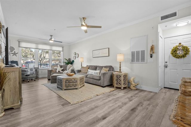 4130 CENTRAL SARASOTA PARKWAY 1817, Sarasota, FL 34238