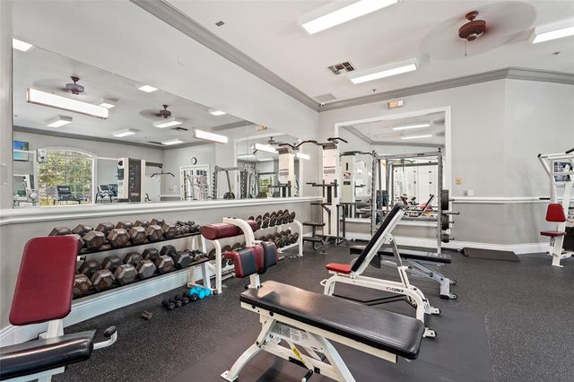 4130 CENTRAL SARASOTA PARKWAY 1817, Sarasota, FL 34238