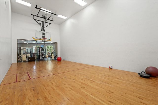 4130 CENTRAL SARASOTA PARKWAY 1817, Sarasota, FL 34238