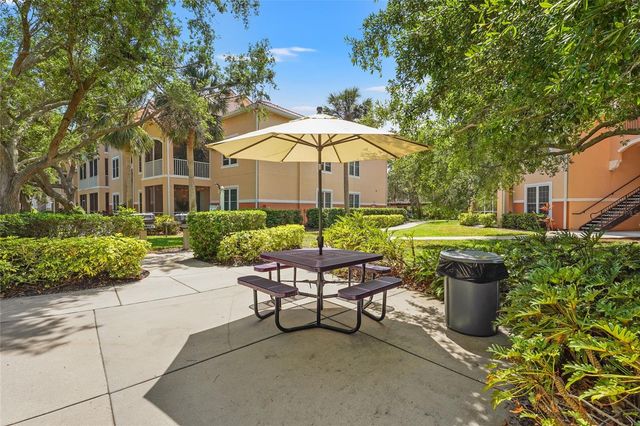 4130 CENTRAL SARASOTA PARKWAY 1817, Sarasota, FL 34238